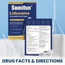 sumifun-4-lidocaine-patches-plantar-fasc-6.jpg