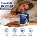 sumifun-xl-lidocaine-patches-for-pain-re-3.jpg