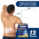 sumifun-xl-lidocaine-patches-for-pain-re-2.jpg