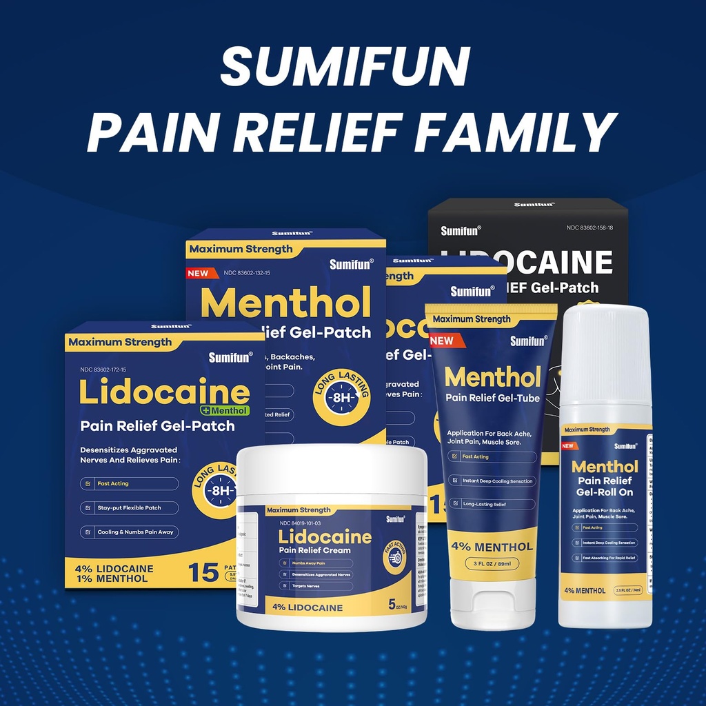 sumifun-menthol-pain-relief-gel-tube-3-f-6.jpg