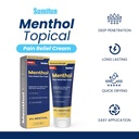 sumifun-menthol-pain-relief-gel-tube-3-f-2.jpg