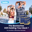 sumifun-4-lidocaine-patches-maximum-stre-3.jpg