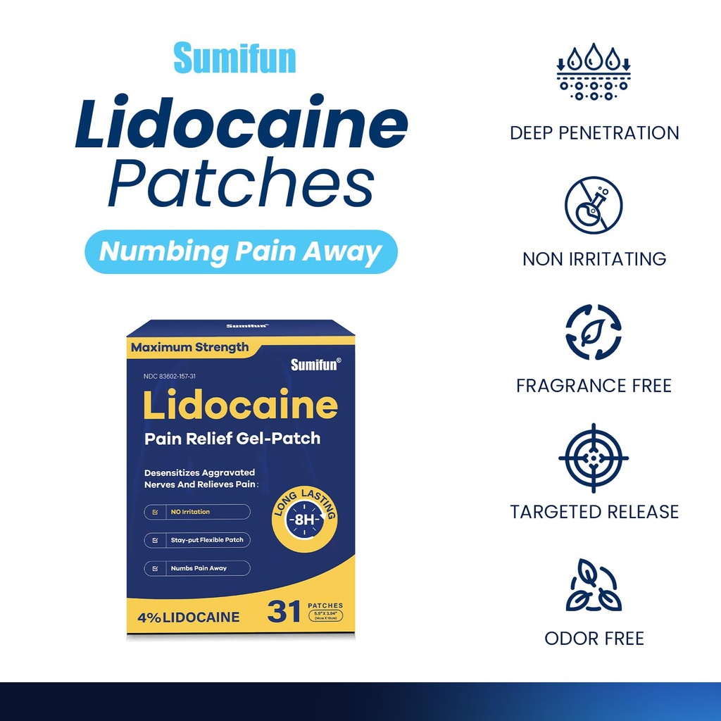 sumifun-4-lidocaine-patches-maximum-stre-2.jpg