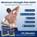 sumifun-4-lidocaine-1-menthol-pain-relie-4.jpg