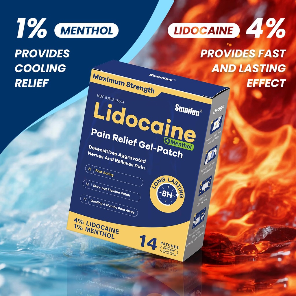 sumifun-4-lidocaine-1-menthol-pain-relie-2.jpg