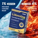 sumifun-4-lidocaine-1-menthol-pain-relie-2.jpg