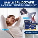 sumifun-4-lidocaine-1-menthol-pain-relie-6.jpg