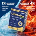 sumifun-4-lidocaine-1-menthol-pain-relie-2.jpg