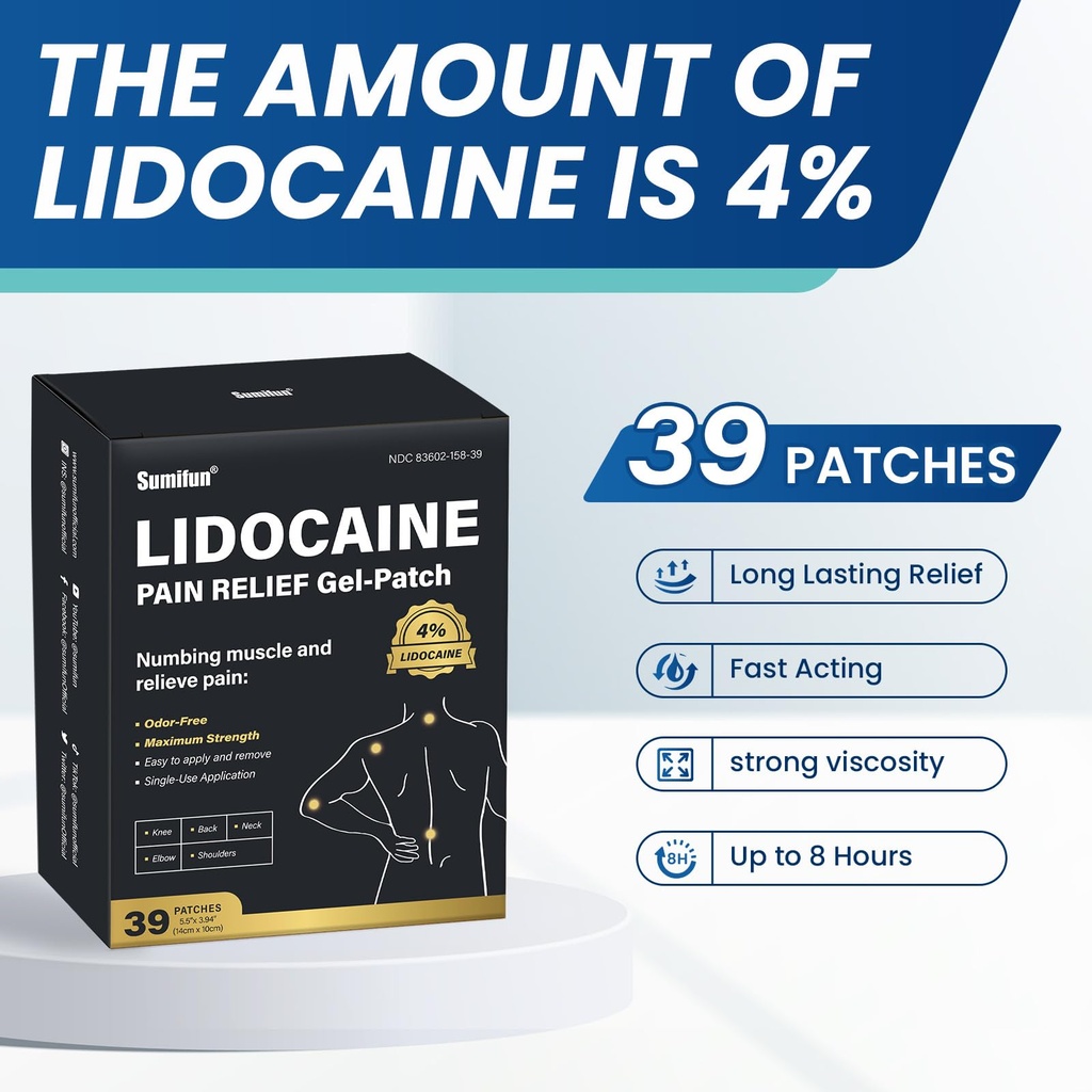 sumifun-4-lidocaine-patches-maximum-stre-2.jpg