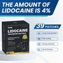 sumifun-4-lidocaine-patches-maximum-stre-2.jpg