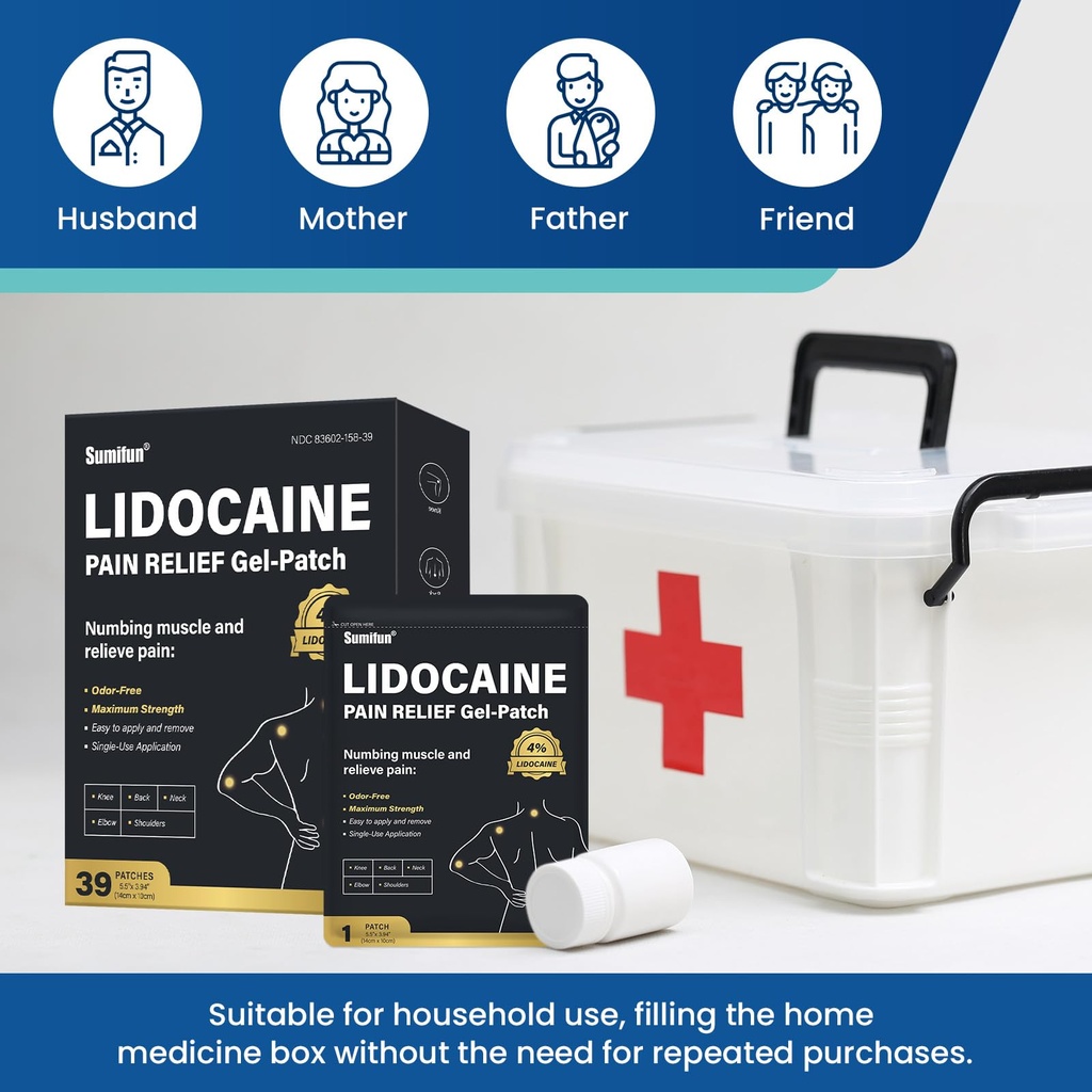 sumifun-4-lidocaine-patches-maximum-stre-6.jpg