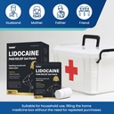 sumifun-4-lidocaine-patches-maximum-stre-6.jpg