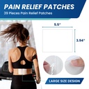 sumifun-4-lidocaine-patches-maximum-stre-4.jpg