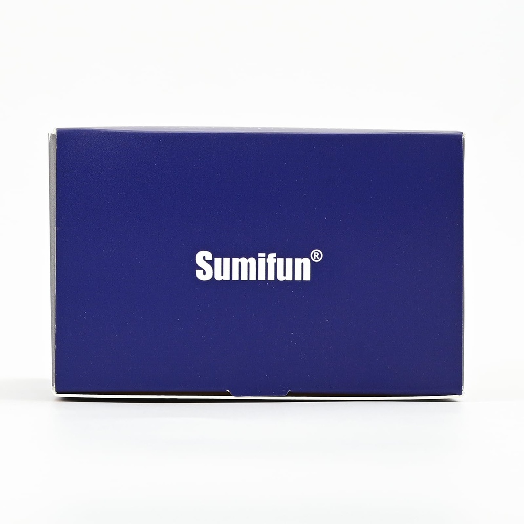 sumifun-plantar-fasciitis-relief-patches-6.jpg