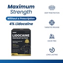 sumifun-lidocaine-patches-maximum-streng-2.jpg