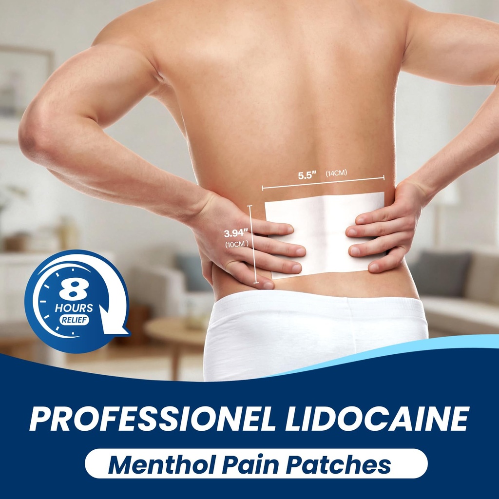 sumifun-4-lidocaine-1-menthol-pain-relie-3.jpg