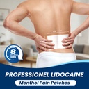 sumifun-4-lidocaine-1-menthol-pain-relie-3.jpg