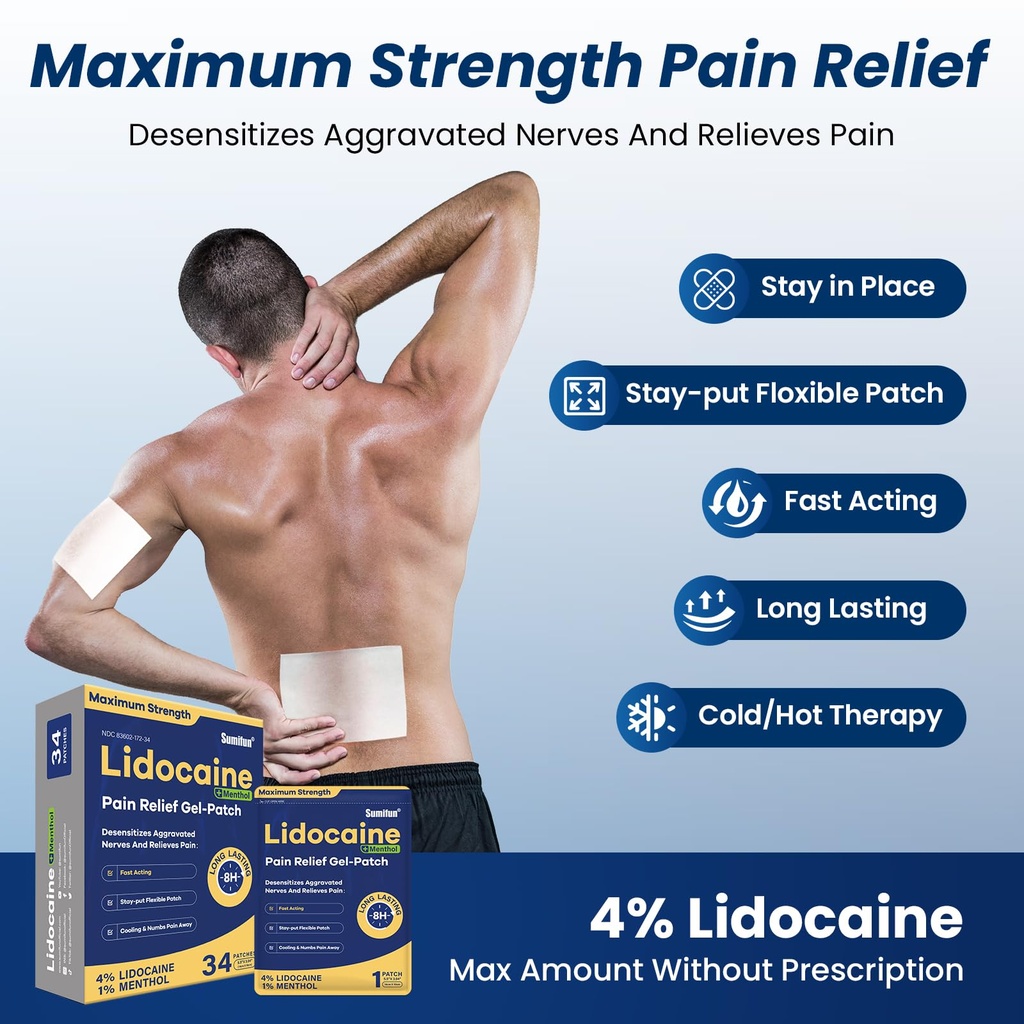 sumifun-4-lidocaine-1-menthol-pain-relie-4.jpg