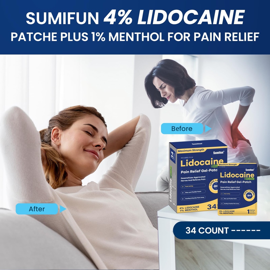 sumifun-4-lidocaine-1-menthol-pain-relie-6.jpg