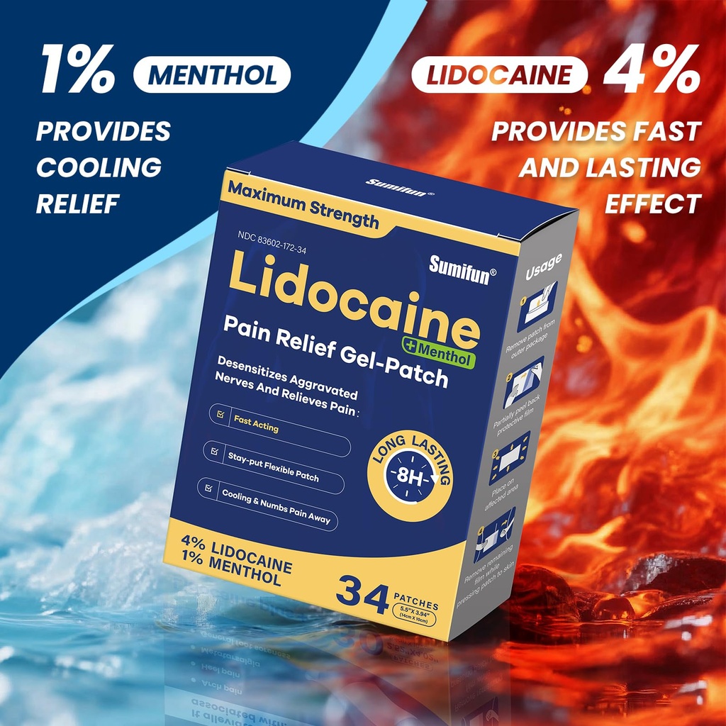 sumifun-4-lidocaine-1-menthol-pain-relie-2.jpg