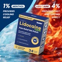 sumifun-4-lidocaine-1-menthol-pain-relie-2.jpg