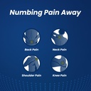 sumifun-4-lidocaine-1-menthol-pain-relie-5.jpg