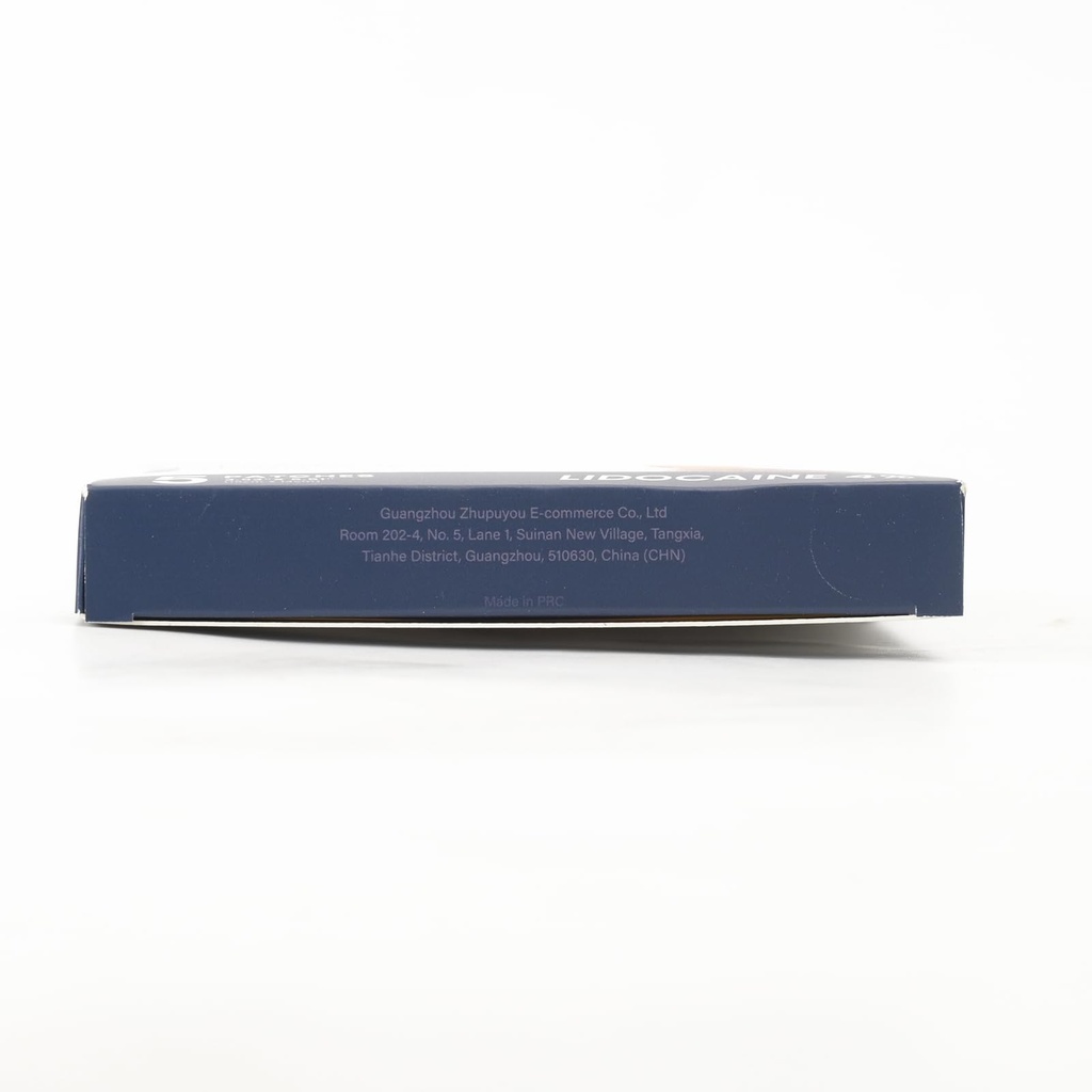 sumifun-4-lidocaine-patches-maximum-stre-3.jpg