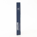 sumifun-4-lidocaine-patches-maximum-stre-6.jpg