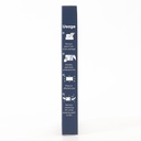 sumifun-4-lidocaine-patches-maximum-stre-5.jpg