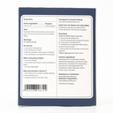 sumifun-4-lidocaine-patches-maximum-stre-2.jpg