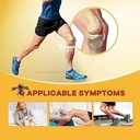 bee-venom-relief-cream-bone-joint-gel-be-3.jpg