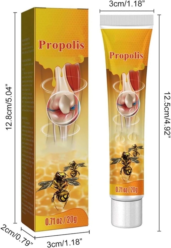 bee-venom-relief-cream-bone-joint-gel-be-6.jpg