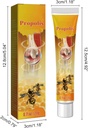 bee-venom-relief-cream-bone-joint-gel-be-6.jpg