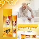 bee-venom-relief-cream-bone-joint-gel-be-2.jpg