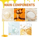 bee-venom-relief-cream-bone-joint-gel-be-4.jpg