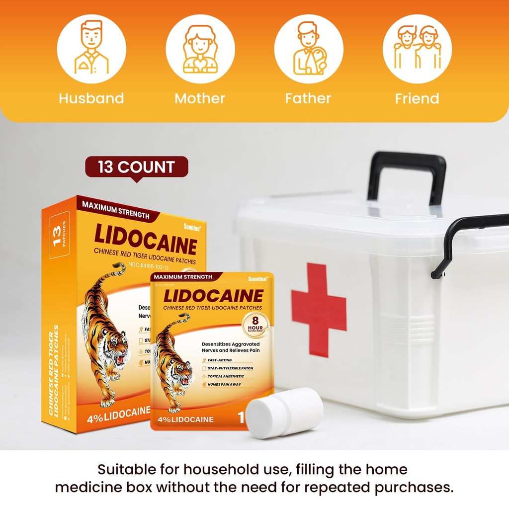 sumifun-4-lidocaine-pain-relief-patches--6.jpg