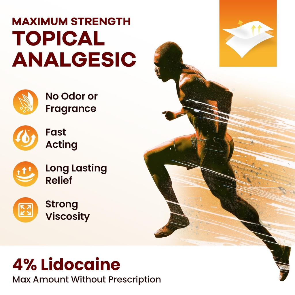 sumifun-4-lidocaine-pain-relief-patches--2.jpg