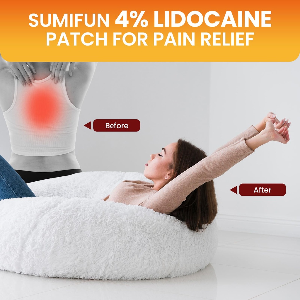 sumifun-4-lidocaine-pain-relief-patches--4.jpg
