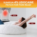 sumifun-4-lidocaine-pain-relief-patches--4.jpg