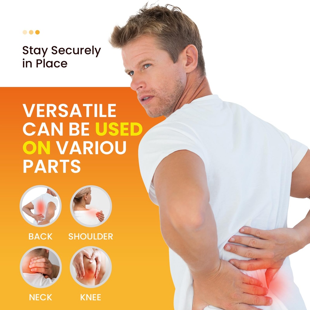 sumifun-4-lidocaine-pain-relief-patches--3.jpg