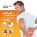 sumifun-4-lidocaine-pain-relief-patches--3.jpg
