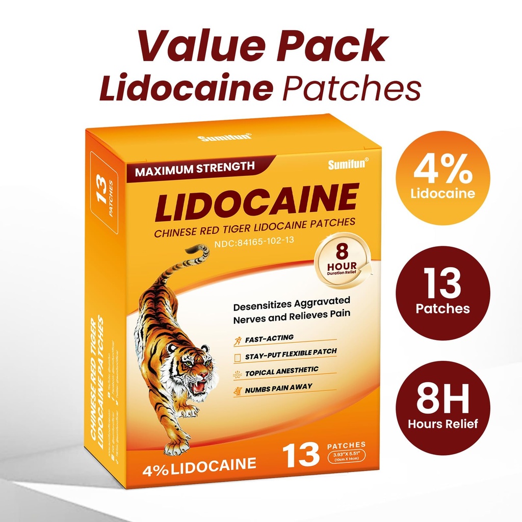 sumifun-4-lidocaine-pain-relief-patches--5.jpg