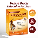 sumifun-4-lidocaine-pain-relief-patches--5.jpg