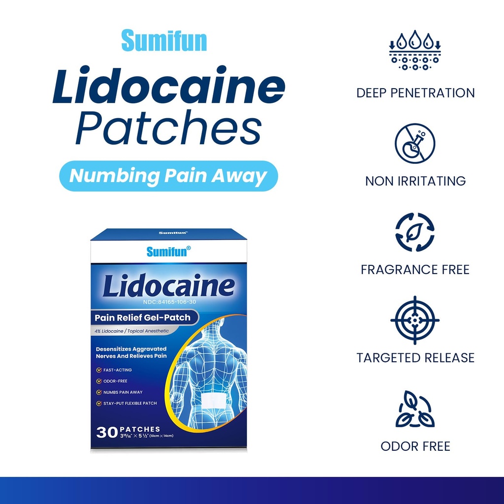 sumifun-lidocaine-numbing-pain-patches-3-3.jpg