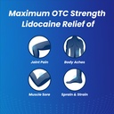 sumifun-lidocaine-numbing-pain-patches-3-2.jpg
