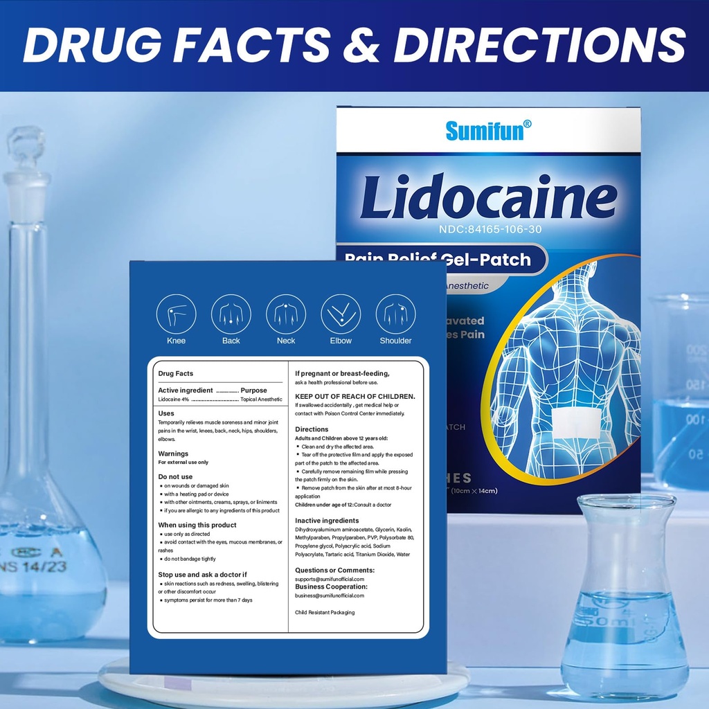 sumifun-lidocaine-numbing-pain-patches-3-5.jpg