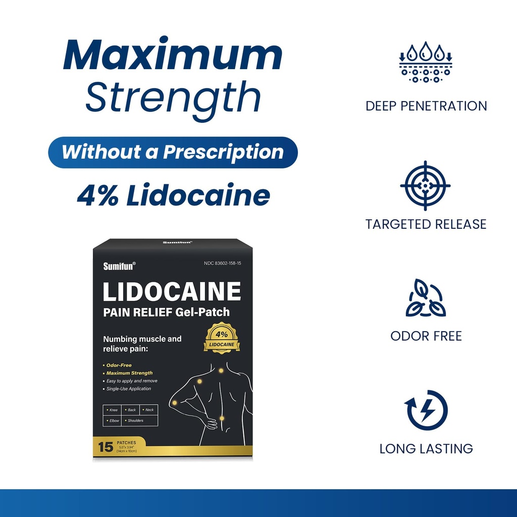 sumifun-lidocaine-patches-maximum-streng-2.jpg