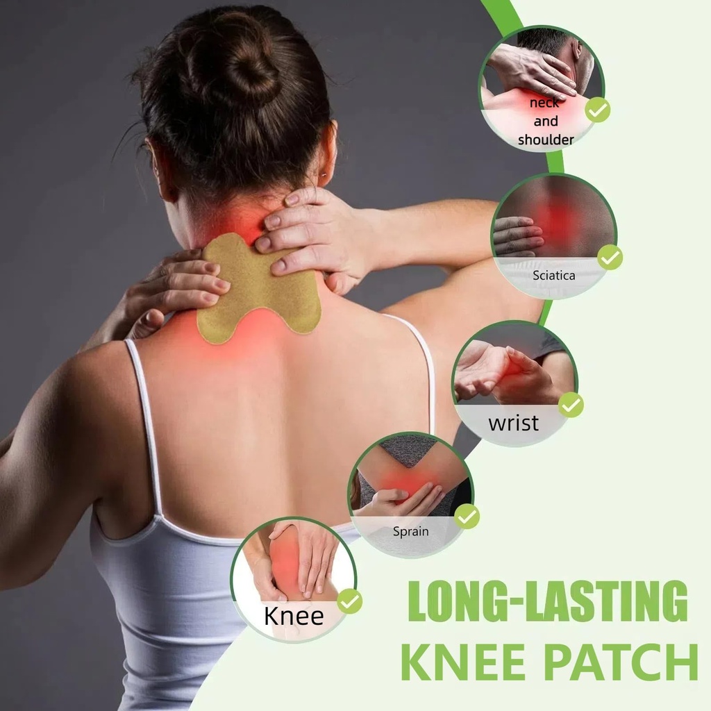knee-patch-36-pcs-long-lasting-of-muscle-3.jpg