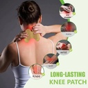 knee-patch-36-pcs-long-lasting-of-muscle-3.jpg
