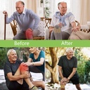 knee-patch-36-pcs-long-lasting-of-muscle-4.jpg
